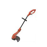 Black and Decker WS500-B2-Type-3 Parts