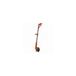 Black and Decker WS600-AR-Type-1 Parts