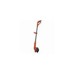 Black and Decker WS600-AR-Type-3 Parts