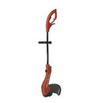 Black and Decker WS600-B3-Type-1 Parts
