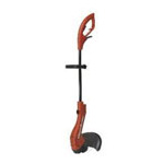 Black and Decker WS600-B3-Type-3 Parts