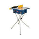 Ryobi WS720S Parts