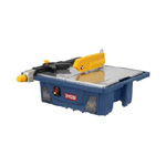 Ryobi WS721 Parts
