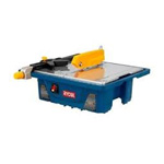 Ryobi WS7211 Parts