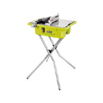 Ryobi WS721S Parts