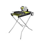 Ryobi WS750L Parts