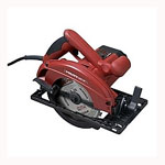 Porter Cable WSC167-Type-1 Parts