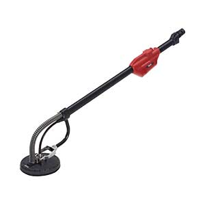 Flex WSE-500 Parts