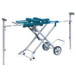Makita WST05 Parts