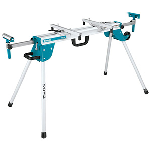Makita WST06 Parts