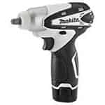 Makita WT01W Parts
