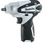 Makita WT01ZW Parts