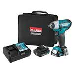 Makita WT02R1 Parts