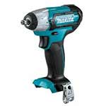 Makita WT02Z Parts