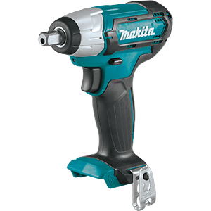 Makita WT03Z Parts