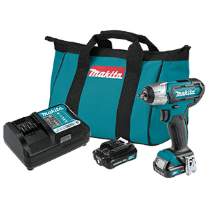 Makita WT04R1 Parts