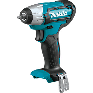 Makita WT04Z Parts