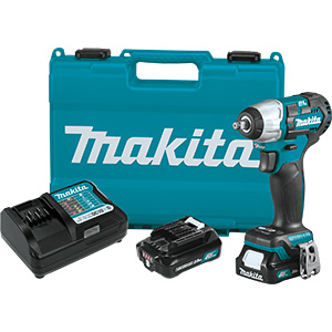 Makita