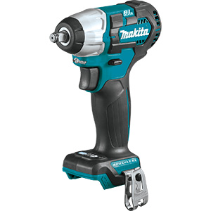 Makita WT05Z Parts