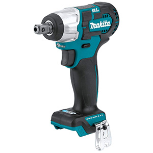 Makita WT06Z Parts
