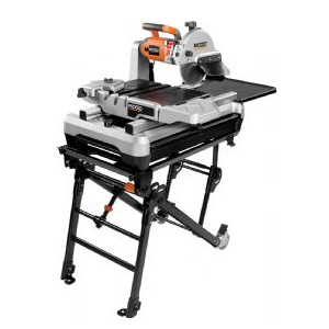 Ridgid WTS2000L Parts