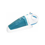 Black and Decker WV4815-BR-Type-1 Parts