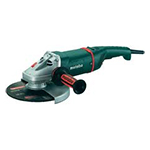 Metabo WX22230-(18113310) Parts