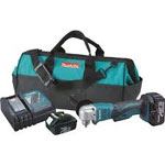 Makita XAD01 Parts