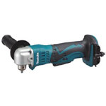 Makita XAD01Z Parts