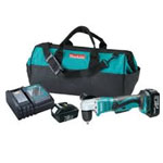 Makita XAD02 Parts