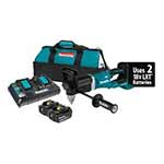 Makita