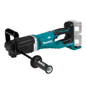 Makita XAD04Z Parts
