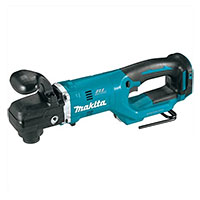 Makita XAD06Z Parts