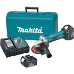 Makita