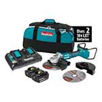 Makita