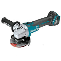 Makita