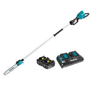 Makita XAU01PTB Parts