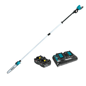 Makita XAU02PTB Parts