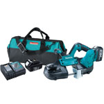 Makita XBP01 Parts