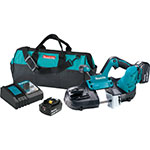 Makita XBP01T Parts