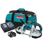 Makita XBP02 Parts