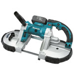 Makita XBP02Z Parts