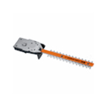 Black and Decker XBSAW-Type-1 Parts