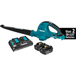 Makita