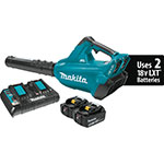 Makita