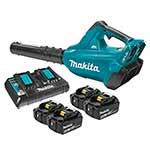 Makita