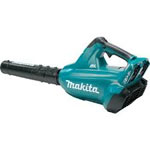 Makita XBU02Z Parts