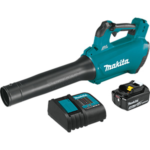 Makita XBU03SM1 Parts