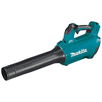 Makita XBU03Z Parts