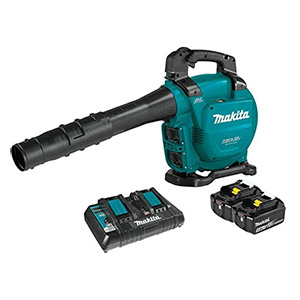 Makita